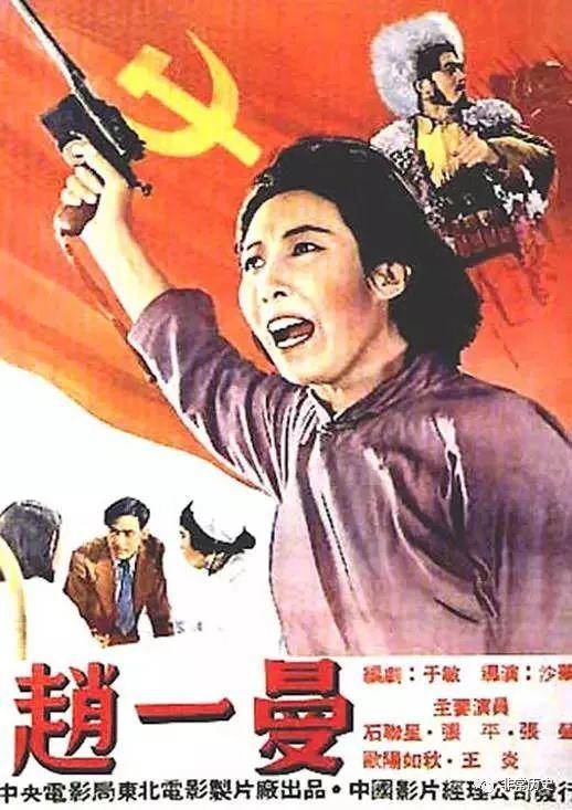 一比一仿斯卡波罗大学学院文凭毕业证